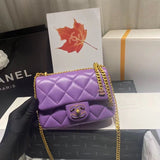  handbag, mid everyday style, image 1