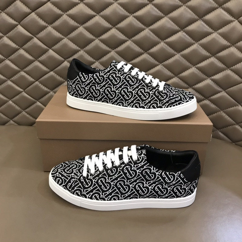 Polished Vegan Leather Shoes - Modern Structured Design | Women's Designer-Inspired Footwear #1417 - alternate angle view (image 8) of designer-inspired shoes
