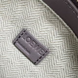 Ziva's Charm handbag – lifestyle view (18cm*12.5cm*8cm)