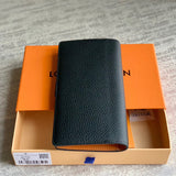  crossbody bag interior and compartment view 15