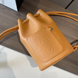 Ziva's Charm handbag – interior view (26cm*17cm*23cm)