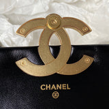  handbag, compact everyday style, image 9