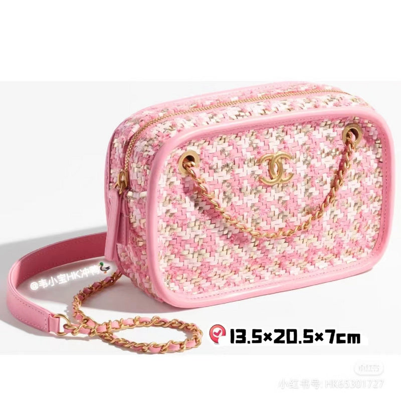  handbag, mid everyday style, image 3