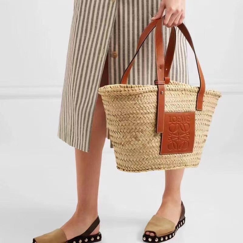 Ziva's Charm handbag – product shot (Standard Size)