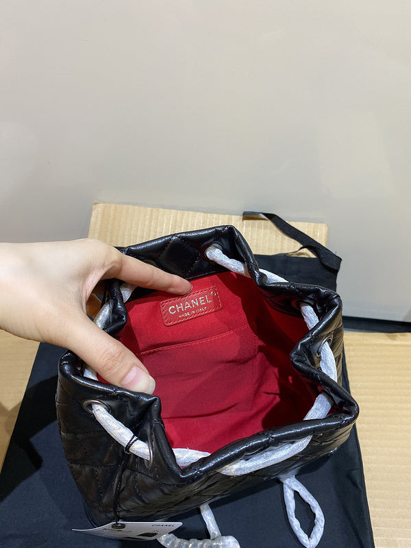 Everyday  handbag – photo 10