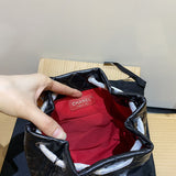 Everyday  handbag – photo 10