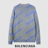 Balenciaga clothing styling view — premium authentic designer style