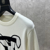 Burberry clothing back view — premium authentic designer style