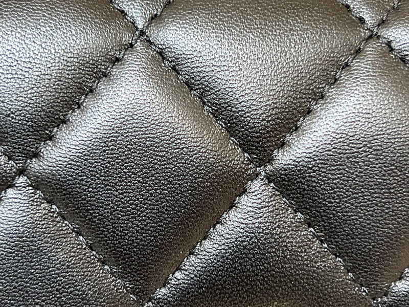  compact purse view 2