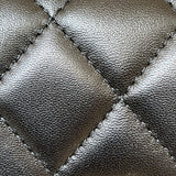  compact purse view 2