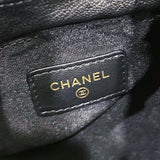  women's handbag, spacious design, view 3