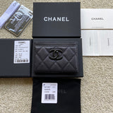  women's handbag, versatile design, view 1
