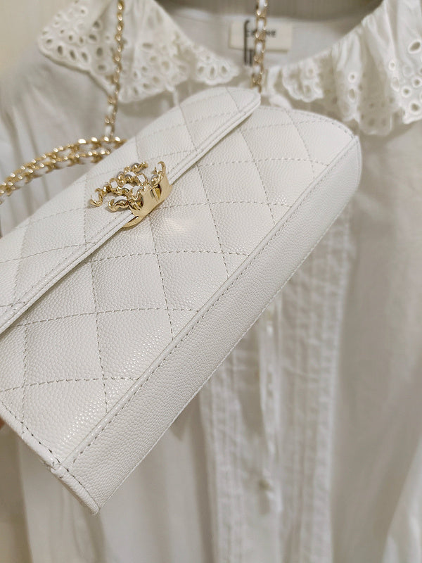  women's handbag, compact design, view 8