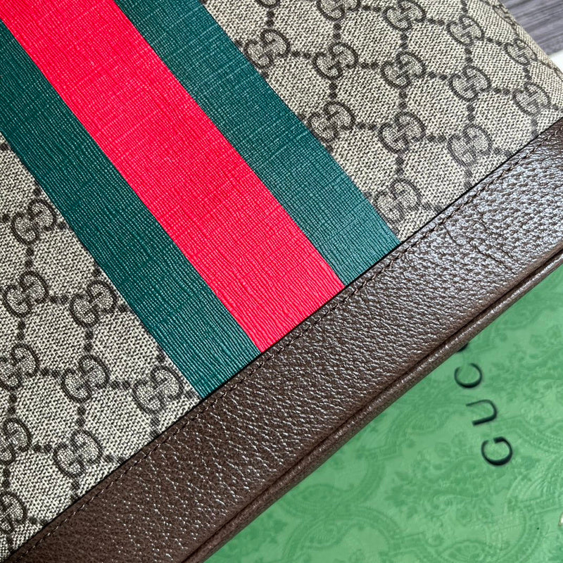 Refined handbag styled for everyday wear