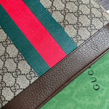 Refined handbag styled for everyday wear