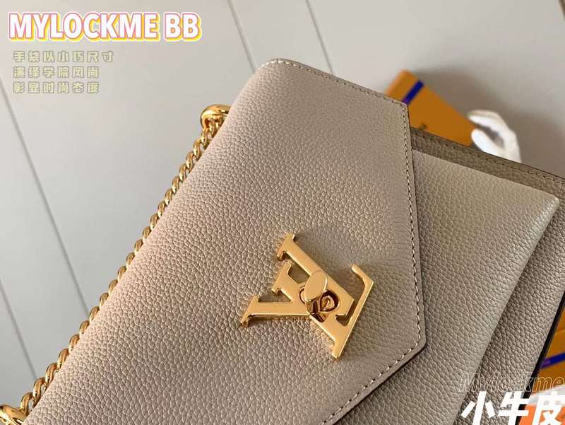 Styled lifestyle shot of refined chic women's handbag – women's luxury accessory