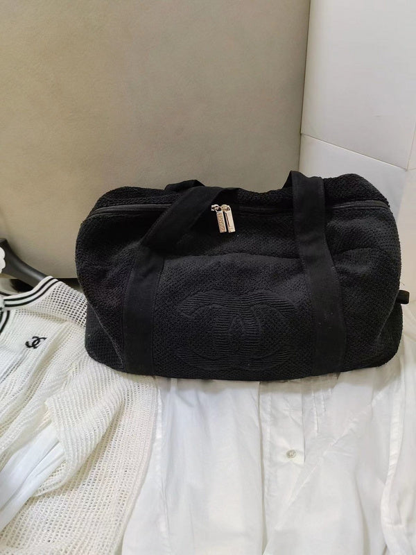  women's handbag, versatile design, view 10