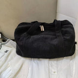  women's handbag, versatile design, view 10