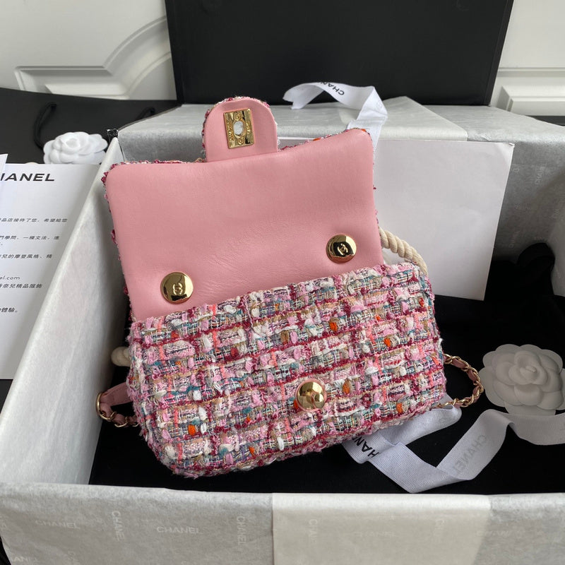 Everyday  handbag – photo 9