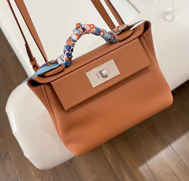 Timeless bag women's premium everyday handbag