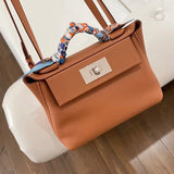 Timeless bag women's premium everyday handbag