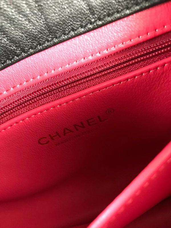 Zivas Charm Modern Edge Fashion Handbag (Versatile Style Statement) – Angled View