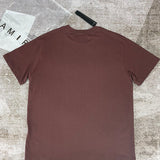 Amiri t-shirt lifestyle view — premium authentic designer style
