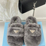 Styling view of Prada luxury piece style No.132