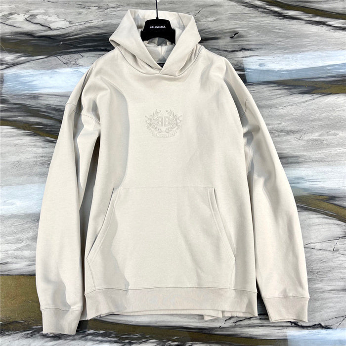 Balenciaga clothing full view — premium authentic designer style