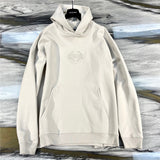 Balenciaga clothing full view — premium authentic designer style
