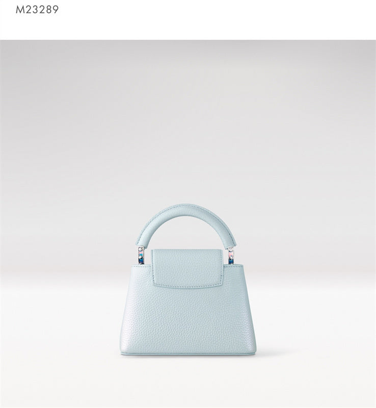  classic everyday bag styled with outfit