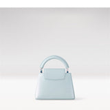  classic everyday bag styled with outfit