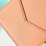  everyday bag interior and compartment view 9