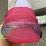 Classic Premium Synthetic Leather Shoes - Statement Everyday Style | Women's Statement Footwear #20 - styled full view (image 43) of designer-inspired shoes