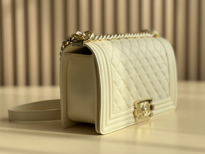  mid purse view 3