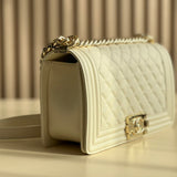  mid purse view 3