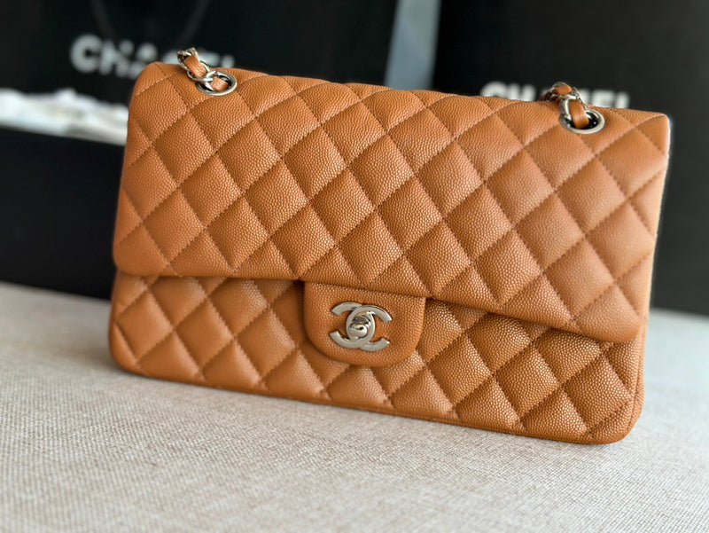  handbag, mid everyday style, image 6