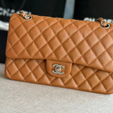  handbag, mid everyday style, image 6