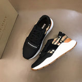 Sophisticated Faux Leather Shoes - Modern Structured Design | Women's Premium Footwear #1543 - texture close-up (image 9) of designer-inspired shoes