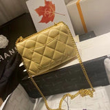 Everyday  handbag – photo 5