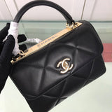  mid purse view 3