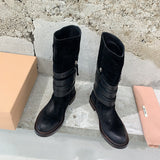 Miu Miu luxury shoes side view — premium authentic designer style