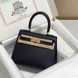 Chic bag women's premium everyday handbag