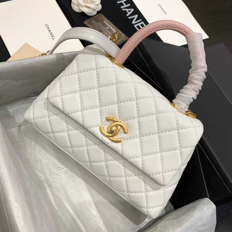  handbag, mid everyday style, image 1