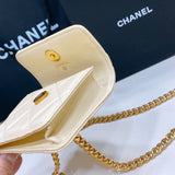  women's handbag, versatile design, view 10
