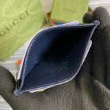 Close-up detail of chic refined women's handbag – women's luxury accessory