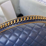Everyday  handbag – photo 4