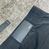 Amiri t-shirt lifestyle view — premium authentic designer style