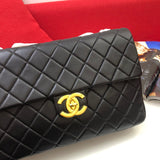 Everyday  handbag – photo 4