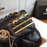  handbag, mid everyday style, image 7